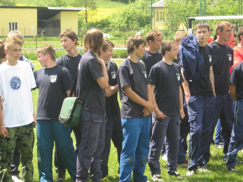 Koprivnica 2009    32.jpg